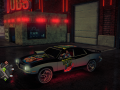 SaintsRowIV 2013-08-26 19-46-13-29.png